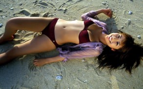 Asian1440x900&1680x1050 (80)